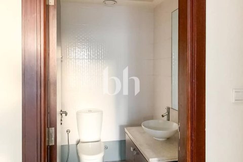 Διαμέρισμα σε Business Bay, Dubai, ΗΑΕ 2 υπνοδωμάτια, 136 τ.μ. Αρ. 642591 - φωτογραφία 5