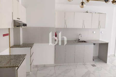 Apartament në Business Bay, Dubai, Emiratet e Bashkuara Arabe 1 dhomë gjumi, 80 m2. № 642590 - Foto 7