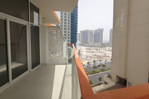 Apartamento para venda em Business Bay, Dubai, EAU 1 quarto, 80 m2 № 642590 - foto 12
