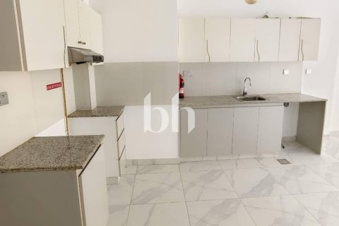 Apartamento para venda em Business Bay, Dubai, EAU 1 quarto, 80 m2 № 642590 - foto 6