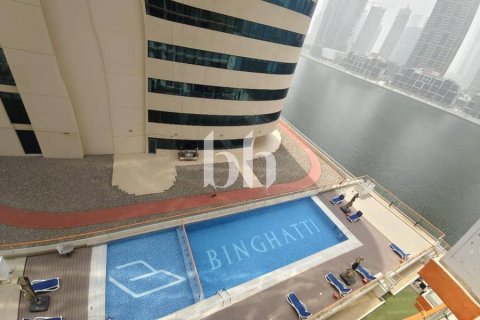 Apartamento para venda em Business Bay, Dubai, EAU 1 quarto, 80 m2 № 642590 - foto 15