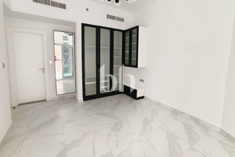 Apartament në Business Bay, Dubai, Emiratet e Bashkuara Arabe 1 dhomë gjumi, 80 m2. № 642590 - Foto 10