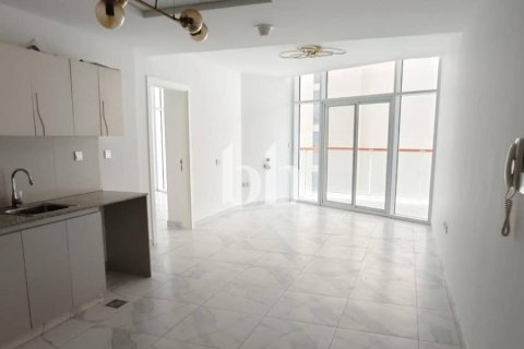 Apartamento para venda em Business Bay, Dubai, EAU 1 quarto, 80 m2 № 642590 - foto 5