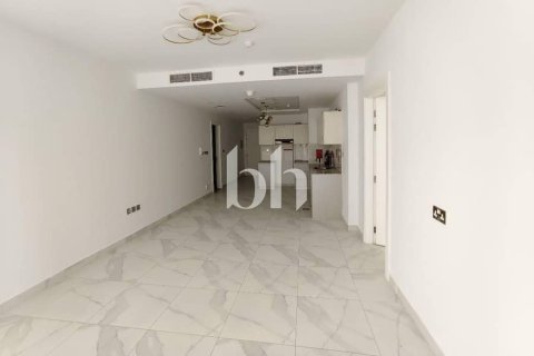 Apartament në Business Bay, Dubai, Emiratet e Bashkuara Arabe 1 dhomë gjumi, 80 m2. № 642590 - Foto 4