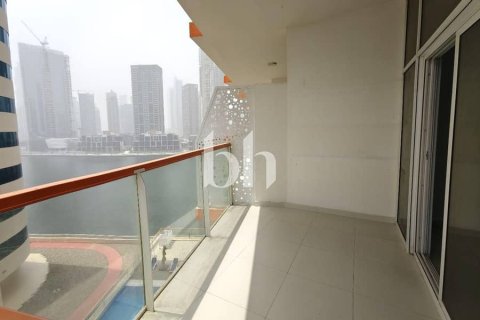 Apartamento para venda em Business Bay, Dubai, EAU 1 quarto, 80 m2 № 642590 - foto 14