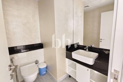 Apartamento para venda em Business Bay, Dubai, EAU 1 quarto, 80 m2 № 642590 - foto 8