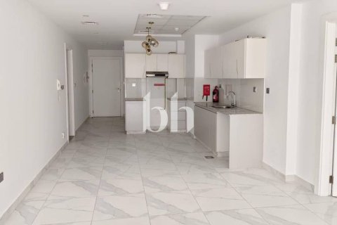 Apartamento para venda em Business Bay, Dubai, EAU 1 quarto, 80 m2 № 642590 - foto 3