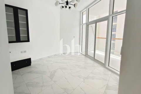 Apartament në Business Bay, Dubai, Emiratet e Bashkuara Arabe 1 dhomë gjumi, 80 m2. № 642590 - Foto 9