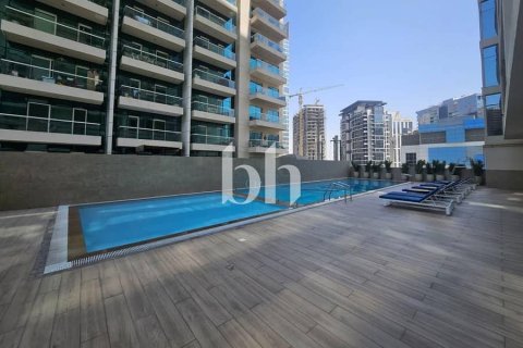 דירה להשכרה ב Business Bay, Dubai, איחוד האמירויות  2 חדרי שינה, 123 מ"ר, מספר 642594 - תמונה 12