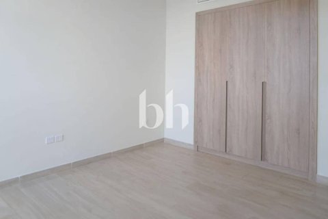 דירה להשכרה ב Business Bay, Dubai, איחוד האמירויות  2 חדרי שינה, 123 מ"ר, מספר 642594 - תמונה 3