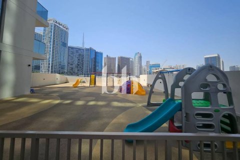 דירה להשכרה ב Business Bay, Dubai, איחוד האמירויות  2 חדרי שינה, 123 מ"ר, מספר 642594 - תמונה 19