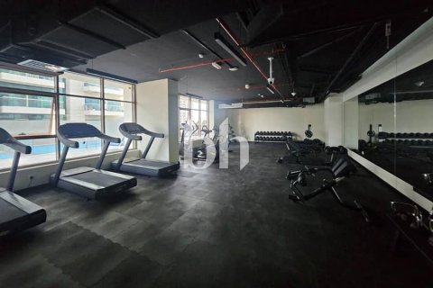 דירה להשכרה ב Business Bay, Dubai, איחוד האמירויות  2 חדרי שינה, 123 מ"ר, מספר 642594 - תמונה 17