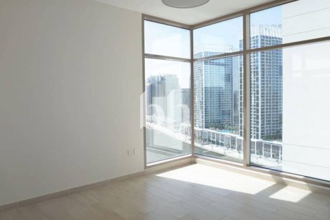 דירה להשכרה ב Business Bay, Dubai, איחוד האמירויות  2 חדרי שינה, 123 מ"ר, מספר 642594 - תמונה 2