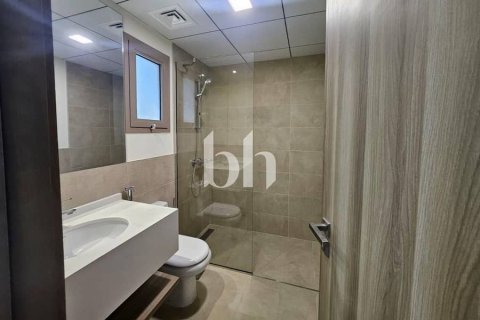 דירה להשכרה ב Business Bay, Dubai, איחוד האמירויות  2 חדרי שינה, 123 מ"ר, מספר 642594 - תמונה 6