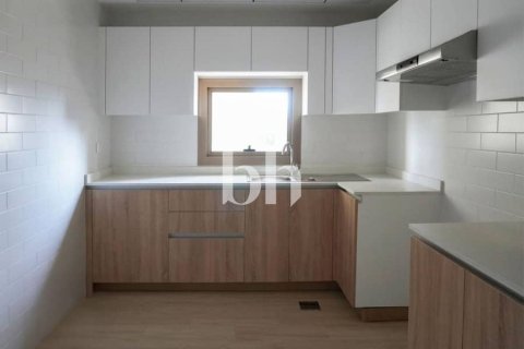 דירה להשכרה ב Business Bay, Dubai, איחוד האמירויות  2 חדרי שינה, 123 מ"ר, מספר 642594 - תמונה 5
