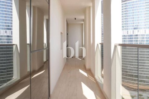 דירה להשכרה ב Business Bay, Dubai, איחוד האמירויות  2 חדרי שינה, 123 מ"ר, מספר 642594 - תמונה 4