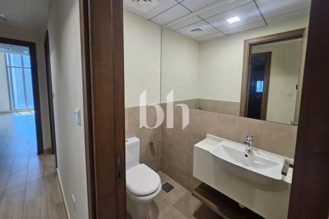 דירה להשכרה ב Business Bay, Dubai, איחוד האמירויות  2 חדרי שינה, 123 מ"ר, מספר 642594 - תמונה 8