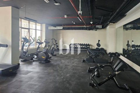 דירה להשכרה ב Business Bay, Dubai, איחוד האמירויות  2 חדרי שינה, 123 מ"ר, מספר 642594 - תמונה 20