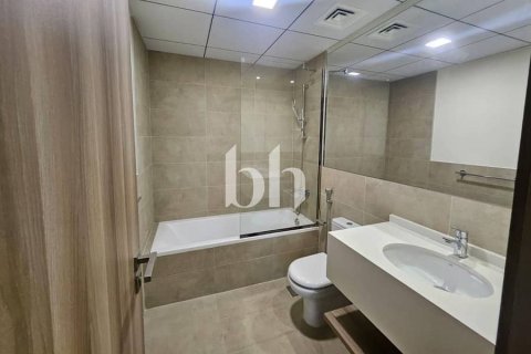 דירה להשכרה ב Business Bay, Dubai, איחוד האמירויות  2 חדרי שינה, 123 מ"ר, מספר 642594 - תמונה 7