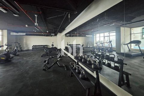 דירה להשכרה ב Business Bay, Dubai, איחוד האמירויות  2 חדרי שינה, 123 מ"ר, מספר 642594 - תמונה 16