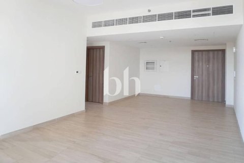 דירה להשכרה ב Business Bay, Dubai, איחוד האמירויות  2 חדרי שינה, 123 מ"ר, מספר 642594 - תמונה 1