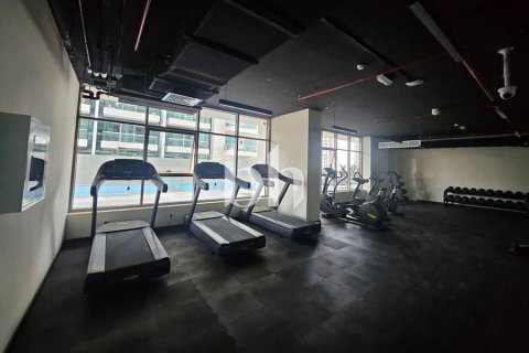 דירה להשכרה ב Business Bay, Dubai, איחוד האמירויות  2 חדרי שינה, 123 מ"ר, מספר 642594 - תמונה 18