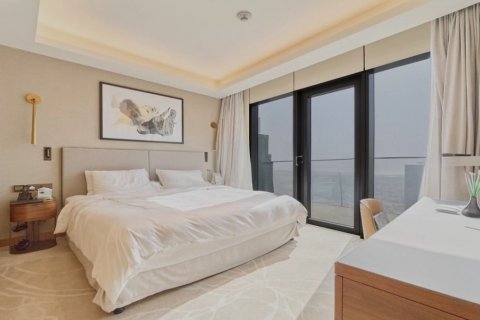 Apartman u gradu Downtown Dubai (Downtown Burj Dubai), UAE 2 spavaće sobe, 101 m2 Br. 734426 - Slika 7