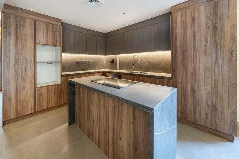 Dubai Marina, UAE의 판매용 아파트 침실 2개, 142제곱미터 번호 734469 - 사진 4