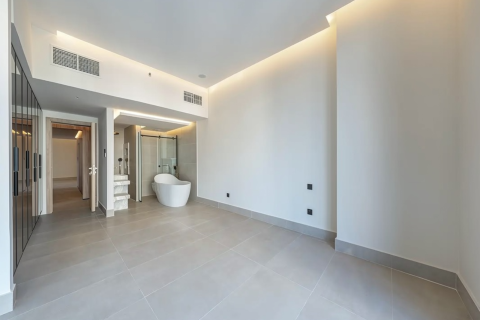 Dubai Marina, UAE의 판매용 아파트 침실 2개, 142제곱미터 번호 734469 - 사진 9