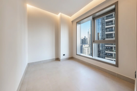 Dubai Marina, UAE의 판매용 아파트 침실 2개, 142제곱미터 번호 734469 - 사진 11
