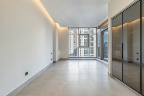 Dubai Marina, UAE의 판매용 아파트 침실 2개, 142제곱미터 번호 734469 - 사진 13