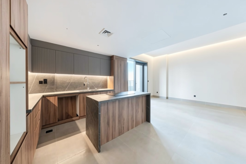 Dubai Marina, UAE의 판매용 아파트 침실 2개, 142제곱미터 번호 734469 - 사진 2