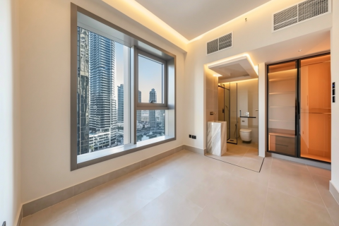 Dubai Marina, UAE의 판매용 아파트 침실 2개, 142제곱미터 번호 734469 - 사진 6