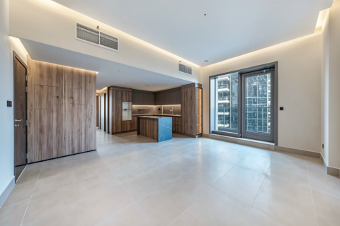 Dubai Marina, UAE의 판매용 아파트 침실 2개, 142제곱미터 번호 734469 - 사진 3