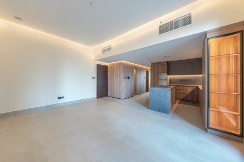 Dubai Marina, UAE의 판매용 아파트 침실 2개, 142제곱미터 번호 734469 - 사진 5
