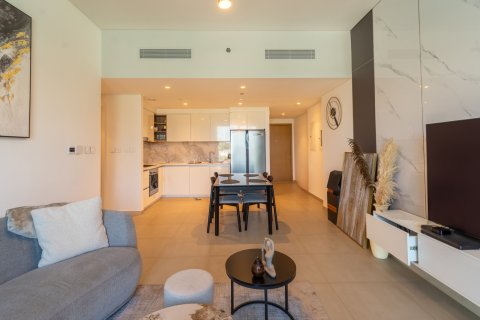 Apartemen di Zabeel, Dubai, UEA 2 kamar tidur, 107 m2 nomor 734470 - foto 2