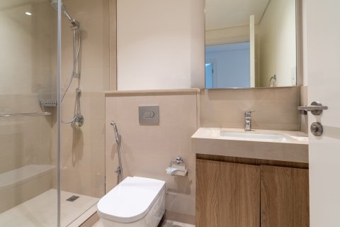 Apartemen di Zabeel, Dubai, UEA 2 kamar tidur, 107 m2 nomor 734470 - foto 10