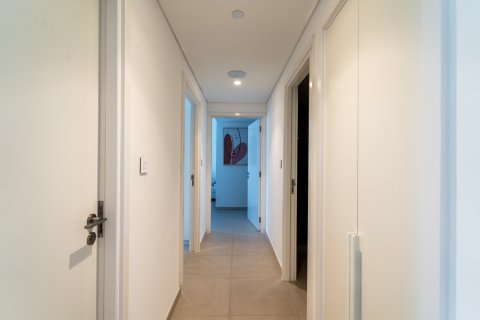 Apartemen di Zabeel, Dubai, UEA 2 kamar tidur, 107 m2 nomor 734470 - foto 8