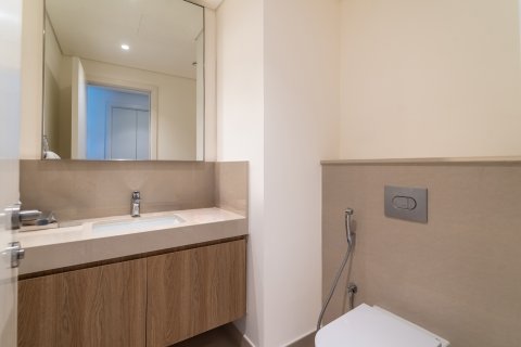Apartemen di Zabeel, Dubai, UEA 2 kamar tidur, 107 m2 nomor 734470 - foto 11