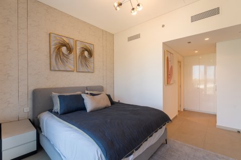 Apartemen di Zabeel, Dubai, UEA 2 kamar tidur, 107 m2 nomor 734470 - foto 13