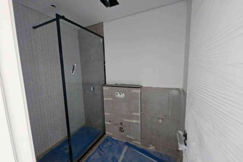 Apartament në Dubai, Emiratet e Bashkuara Arabe 1 dhomë gjumi, 74 m2. № 734472 - Foto 8
