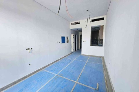 Apartament në Dubai, Emiratet e Bashkuara Arabe 1 dhomë gjumi, 74 m2. № 734472 - Foto 5