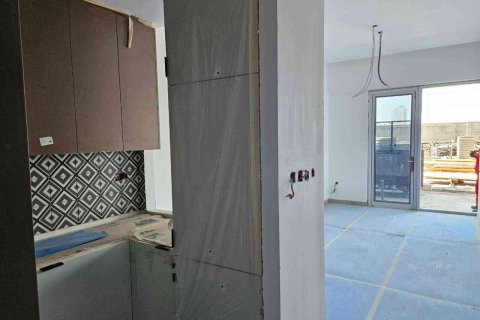 Apartament në Dubai, Emiratet e Bashkuara Arabe 1 dhomë gjumi, 74 m2. № 734472 - Foto 7