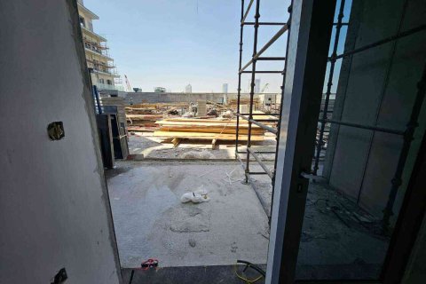 Apartament në Dubai, Emiratet e Bashkuara Arabe 1 dhomë gjumi, 74 m2. № 734472 - Foto 9