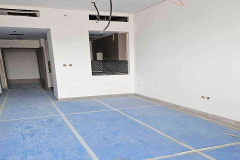 Apartament në Dubai, Emiratet e Bashkuara Arabe 1 dhomë gjumi, 74 m2. № 734472 - Foto 4