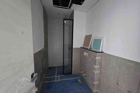 Apartament në Dubai, Emiratet e Bashkuara Arabe 1 dhomë gjumi, 74 m2. № 734472 - Foto 6