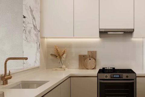 Appartement à vendre à  Dubai South (Dubai World Central), Dubai, EAU 37 m2 № 734473 - photo 7