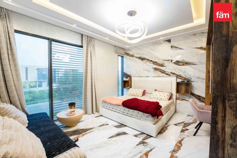 Kuća u nizu u Dubai, UAE 4 spavaćih soba, 252 m2 Br. 652070 - fotografija 5