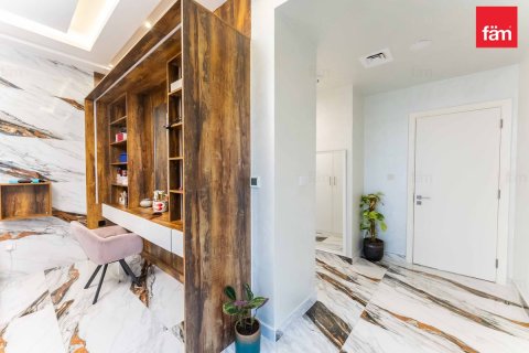 Kuća u nizu u Dubai, UAE 4 spavaćih soba, 252 m2 Br. 652070 - fotografija 6