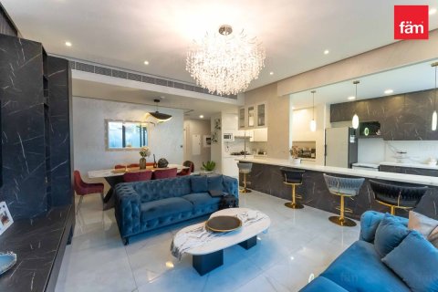 Kuća u nizu u Dubai, UAE 4 spavaćih soba, 252 m2 Br. 652070 - fotografija 3